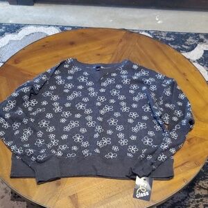 Art Class Shirt Size XL (14/16)
